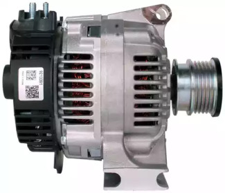 powermax 9213391